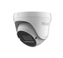 Hilook by Hikvision THC-T320-VF(2.8-12mm)(HiLook STD) 300610995 - Hilook by Hikvision - Falcon Electrical UK