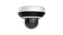 Hilook by Hikvision PTZ-N2204I-DE3(F) 327000662 - Hilook by Hikvision - Falcon Electrical UK