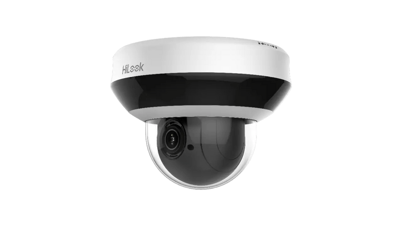 Hilook by Hikvision PTZ-N2204I-DE3(F) 327000662 - Hilook by Hikvision - Falcon Electrical UK