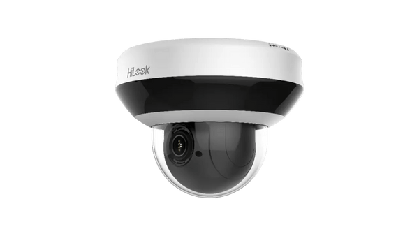 Hilook by Hikvision PTZ-N2404I-DE3(F) 327000406 - Hilook by Hikvision - Falcon Electrical UK