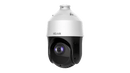 Hilook by Hikvision PTZ-N4215I-DE(F) 327000377 - Hilook by Hikvision - Falcon Electrical UK