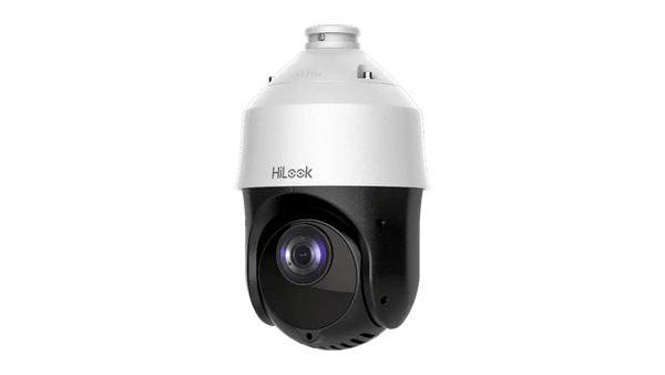 Hilook by Hikvision PTZ-N4215I-DE(F) 327000377 - Hilook by Hikvision - Falcon Electrical UK