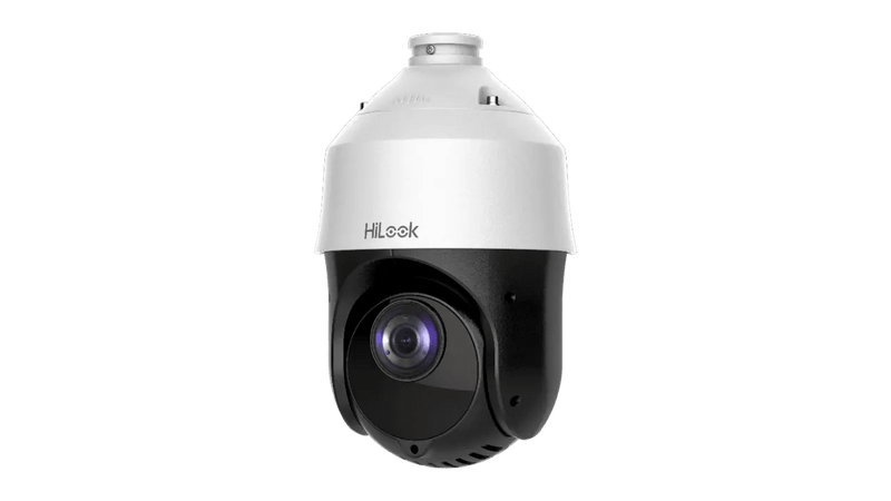 Hilook by Hikvision PTZ-T4215I-D(E) 301205343 - Hilook by Hikvision - Falcon Electrical UK