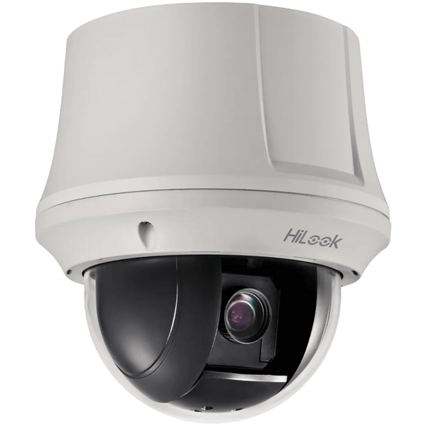 Hilook by Hikvision PTZ-N4215-DE3 327000393 - Hilook by Hikvision - Falcon Electrical UK