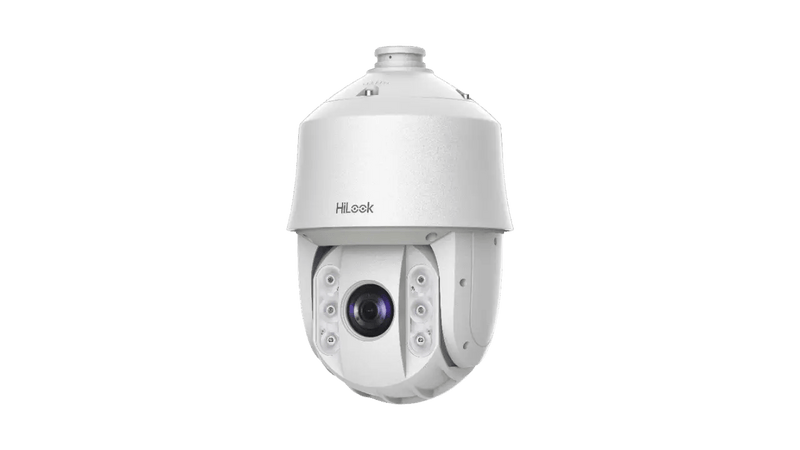 Hilook by Hikvision PTZ-T5225I-A(E) 301205353 - Hilook by Hikvision - Falcon Electrical UK