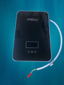 dexPro Delux 9.5kW Inline Instantaneous Hot Water Heater - dexPro - Falcon Electrical UK