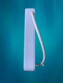 dexPro Delux 9.5kW Inline Instantaneous Hot Water Heater - dexPro - Falcon Electrical UK