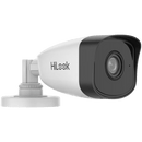 Hilook by Hikvision IPC-B150H-MU(2.8mm)(C)(UK) 311321890 - Hilook by Hikvision - Falcon Electrical UK