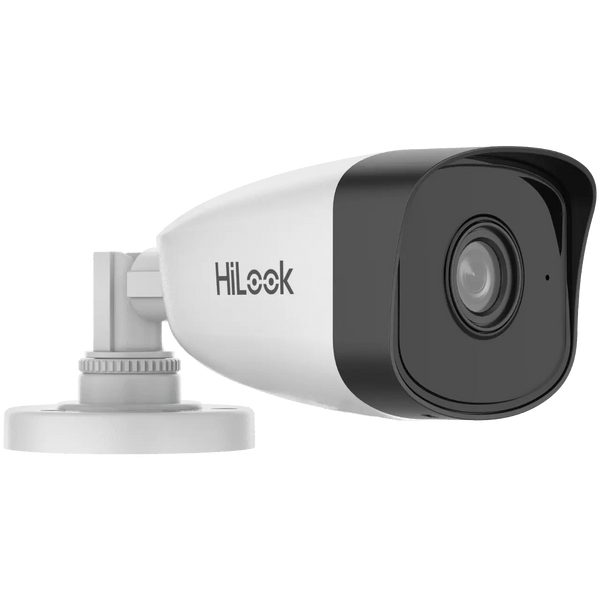 Hilook by Hikvision IPC-B150H-MU(2.8mm)(C)(UK) 311321890 - Hilook by Hikvision - Falcon Electrical UK