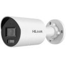 Hilook by Hikvision IPC-B189H-MU(4mm)(D)(UK) 311320856 - Hilook by Hikvision - Falcon Electrical UK