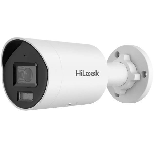 Hilook by Hikvision IPC-B189H-MU(4mm)(D)(UK) 311320856 - Hilook by Hikvision - Falcon Electrical UK