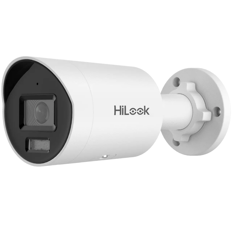 Hilook by Hikvision IPC-B189H-MU(4mm)(D)(UK) 311320856