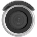 Hilook by Hikvision IPC-B650H-Z(2.8-12mm)(C) 311317413 - Hilook by Hikvision - Falcon Electrical UK