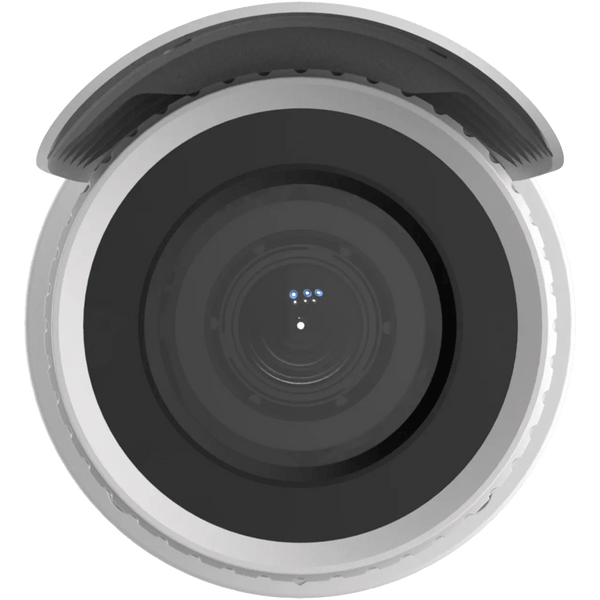 Hilook by Hikvision IPC-B650H-Z(2.8-12mm)(C) 311317413 - Hilook by Hikvision - Falcon Electrical UK