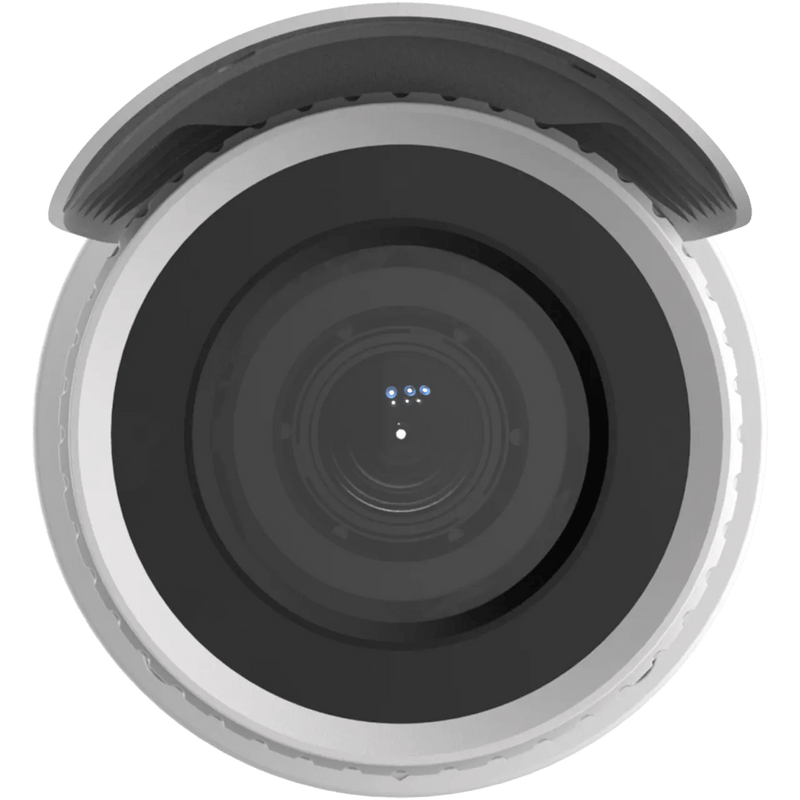 Hilook by Hikvision IPC-B650H-Z(2.8-12mm)(C) 311317413 - Hilook by Hikvision - Falcon Electrical UK