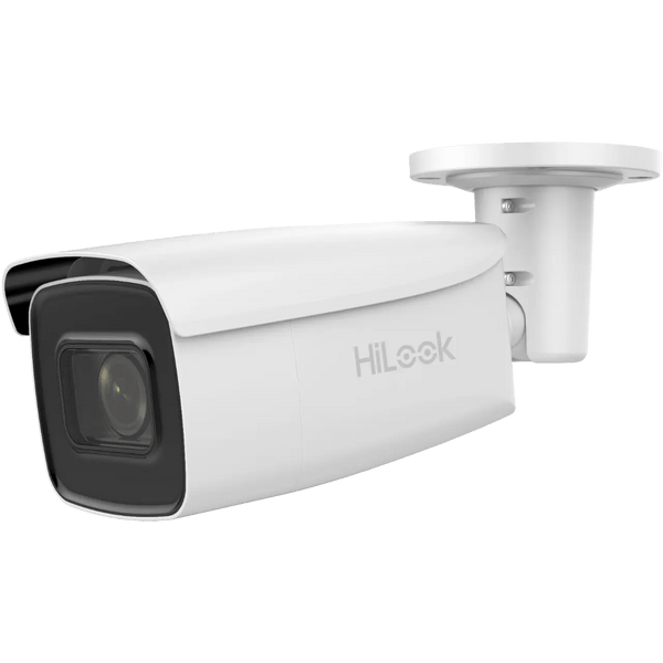 Hilook by Hikvision IPC-B680H-MZ(2.8-12mm)(UK) 311321010 - Hilook by Hikvision - Falcon Electrical UK