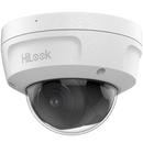Hilook by Hikvision IPC-D150H-MU(2.8mm)(C)(UK) 311320907 - Hilook by Hikvision - Falcon Electrical UK
