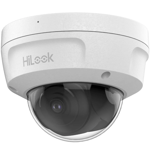 Hilook by Hikvision IPC-D150H-MU(2.8mm)(C)(UK) 311320907 - Hilook by Hikvision - Falcon Electrical UK