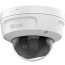 Hilook by Hikvision IPC-D180H-MUF(4mm)(C) 311319519 - Hilook by Hikvision - Falcon Electrical UK