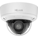 Hilook by Hikvision IPC-D680H-MZ(2.8-12mm)(UK) 311321011 - Hilook by Hikvision - Falcon Electrical UK