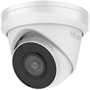 Hilook by Hikvision IPC-T250H-MU(4mm)(C)(UK) 311321893 - Hilook by Hikvision - Falcon Electrical UK