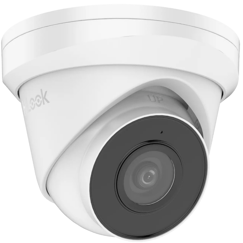 Hilook by Hikvision IPC-T280H-MUF(2.8mm)(C) 311319527