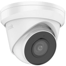 Hilook by Hikvision IPC-T280H-MUF(4mm)(C) 311319529 - Hilook by Hikvision - Falcon Electrical UK