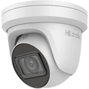 Hilook by Hikvision IPC-T680H-MZ(2.8-12mm)(UK) 311321012 - Hilook by Hikvision - Falcon Electrical UK