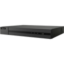 Hilook by Hikvision NVR-104MH-C/4P(C) 303613407 - Hilook by Hikvision - Falcon Electrical UK