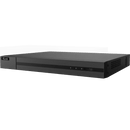 Hilook by Hikvision NVR-208MH-C/8P(C) 303613403 - Hilook by Hikvision - Falcon Electrical UK