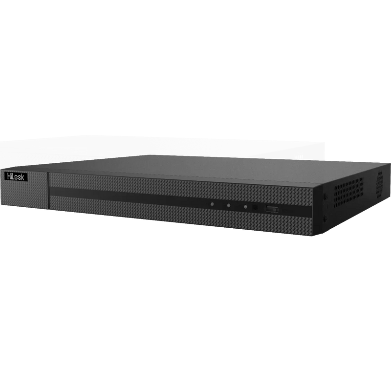 Hilook by Hikvision NVR-208MH-C/8P(C) 303613403