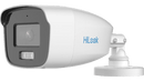 Hilook by Hikvision THC-B259-MS(3.6mm) 300513406 - Hilook by Hikvision - Falcon Electrical UK