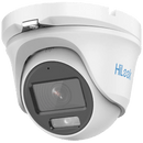 Hilook by Hikvision THC-T159-MS(2.8mm) 300615013 - Hilook by Hikvision - Falcon Electrical UK