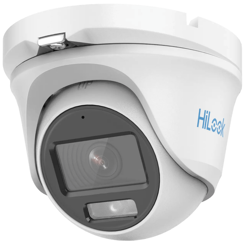Hilook by Hikvision THC-T159-MS(2.8mm) 300615013
