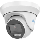 Hilook by Hikvision THC-T259-MS(2.8mm) 300615015 - Hilook by Hikvision - Falcon Electrical UK