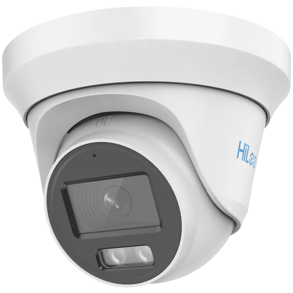 Hilook by Hikvision THC-T259-MS(2.8mm) 300615015 - Hilook by Hikvision - Falcon Electrical UK