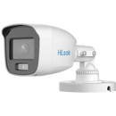 Hilook by Hikvision THC-B159-MS(3.6mm) 300513404 - Hilook by Hikvision - Falcon Electrical UK