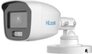 Hilook by Hikvision THC-B129-MS(2.8mm) 327800172 - Hilook by Hikvision - Falcon Electrical UK