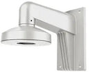 Hilook by Hikvision HIA-B402-130T 302702389 - Hilook by Hikvision - Falcon Electrical UK