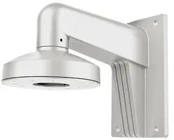 Hilook by Hikvision HIA-B402-130T 302702389 - Hilook by Hikvision - Falcon Electrical UK