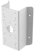 Hilook by Hikvision HIA-B201 302702379 - Hilook by Hikvision - Falcon Electrical UK