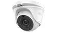 Hilook by Hikvision THC-T150-M(2.8mm) 300613996 - Hilook by Hikvision - Falcon Electrical UK
