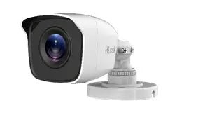 Hilook by Hikvision THC-B150-M(2.8mm) 300512440 - Hilook by Hikvision - Falcon Electrical UK