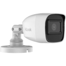 Hilook by Hikvision THC-B150-MS(3.6mm)(Hilook UK) 327800452 - Hilook by Hikvision - Falcon Electrical UK