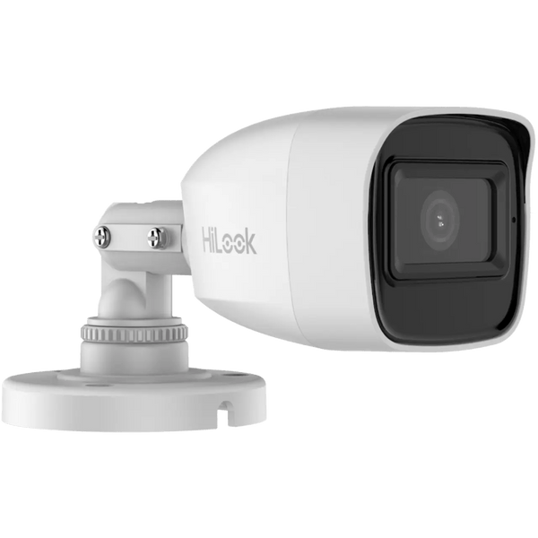 Hilook by Hikvision THC-B150-MS(3.6mm)(Hilook UK) 327800452 - Hilook by Hikvision - Falcon Electrical UK