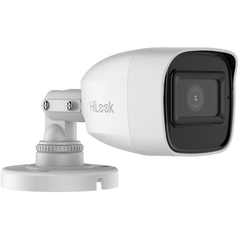 Hilook by Hikvision THC-B150-MS(3.6mm)(Hilook UK) 327800452