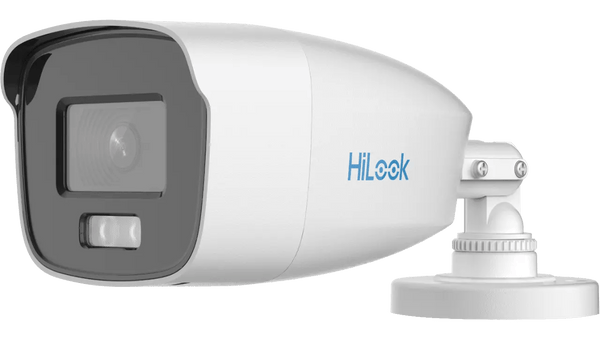 Hilook by Hikvision THC-B229-M(2.8mm) 300512688 - Hilook by Hikvision - Falcon Electrical UK