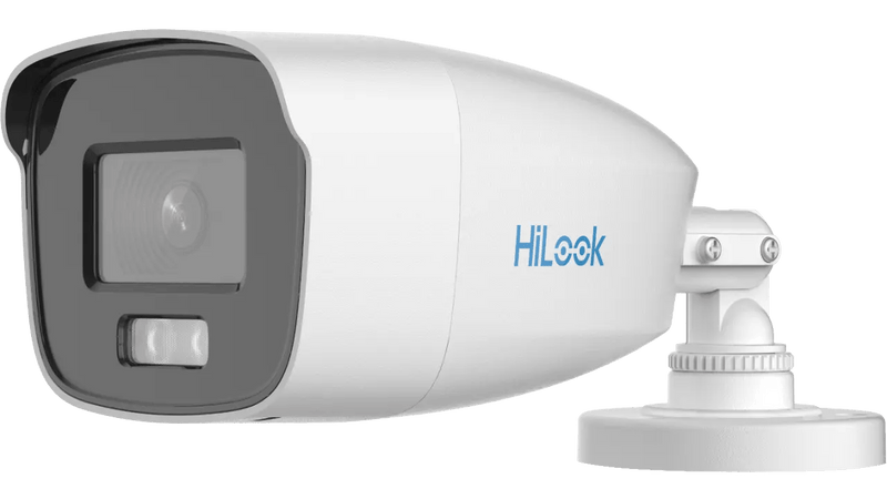 Hilook by Hikvision THC-B229-M(2.8mm) 300512688 - Hilook by Hikvision - Falcon Electrical UK