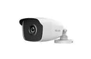 Hilook by Hikvision THC-B250(3.6mm) 300512447 - Hilook by Hikvision - Falcon Electrical UK