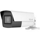 Hilook by Hikvision THC-B350-ZM(2.7-13.5mm)(Hilook UK) 327800445 - Hilook by Hikvision - Falcon Electrical UK